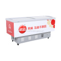 /msite/products/detail/productid/58335448/id/680241.html